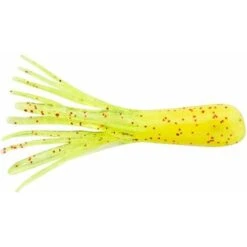 Johnson - Crappie Buster Tubes -Fishing Sales 884771e6 994d 4032 9d90 f2e134943cef 1.6f79adbd35d3e09be3ee21e8b3ebc052 9e4a433e ca39 41d1 ae73 67cfe1ea48e6
