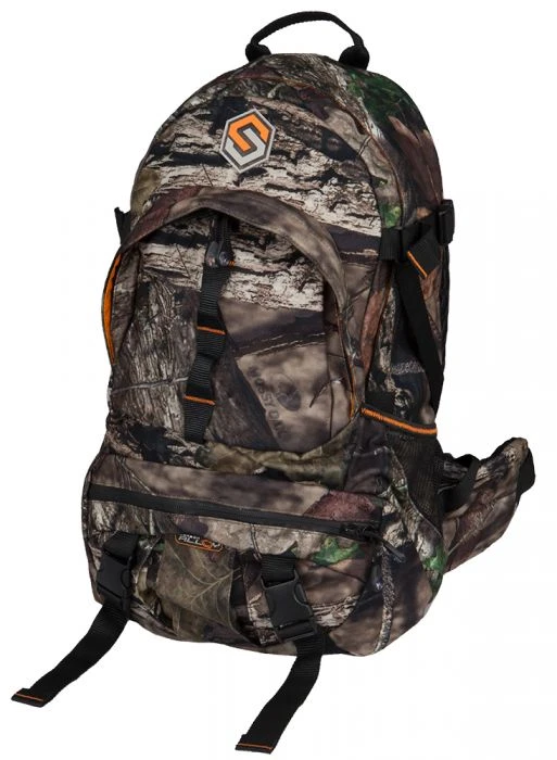 Rogue 2285 Backpack 2 Rogue 2285 Backpack - Image 2