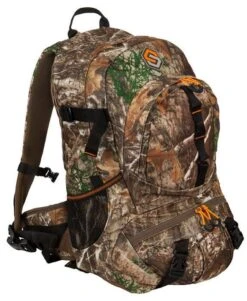 Rogue 2285 Backpack 9 Rogue 2285 Backpack -Fishing Sales 89176 153 otherside 1 scentlok canada