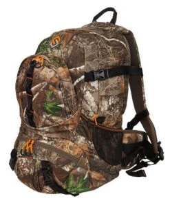 Rogue 2285 Backpack 10 Rogue 2285 Backpack -Fishing Sales 89176 153 side 1 scentlok canada