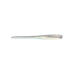 Great Lakes Finesse 4" Drop Worm (8pk) -Fishing Sales 9