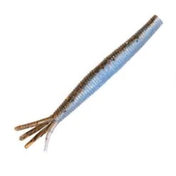 Zman - Hula Stickz -Fishing Sales 9 307977 1