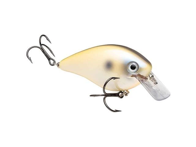 Strike King - Kvd Square Bill Crankbait 13 Strike King - Kvd Square Bill Crankbait - Image 13