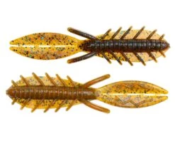 NETBAIT DAGGER 4.5" -Fishing Sales A7307186 025bd669 762e 4adf 8019 7f95daa63aa6