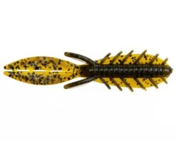 NETBAIT DAGGER 4.5" -Fishing Sales A7307189 842cf404 184d 4280 9144 2170e7b0cdbd