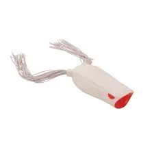 Spro Dean Rojas Bronzeye Poppin' Frog 60 6 Spro Dean Rojas Bronzeye Poppin' Frog 60 - Image 6