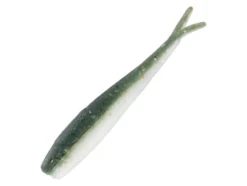 Berkley - Gulp Minnow -Fishing Sales AMERALD 13b1f3aa 471d 4f28 b5dd 0ab2b0a17b35