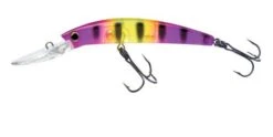 YO-ZURI CRYSTAL MINNOW DEEP DIVER WALLEYE 13 YO-ZURI CRYSTAL MINNOW DEEP DIVER WALLEYE -Fishing Sales APC Resize fa875ddf b6f1 4b85 ad3f f0c349fde93b
