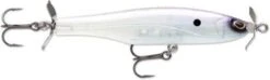 Storm - Arashi Spinbaits - 3-2 Prop -Fishing Sales ARGPS cf8df8bc 9ab7 450d 8da5 40f6cbcb5fbf