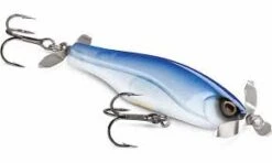 Storm - Arashi Spinbaits - 3-2 Prop -Fishing Sales ARHBS 239686bf 214a 441b a3c6 5e939e9ed2bf