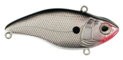 Spro - Aruku Shad 75 13 Spro - Aruku Shad 75 -Fishing Sales ARUKU SHAD 75 CHROME BLACK 5bc1a9eb a378 40ee 98a9 9284c1096513