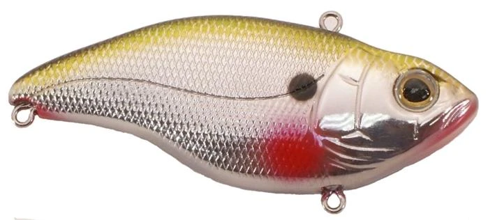 Spro - Aruku Shad 75 1 Spro - Aruku Shad 75