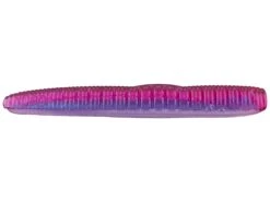 Roboworm - Ned Worm -Fishing Sales Aarons Morning Dawn df41d2ea 04e5 47c1 9aac 0875efc60b05