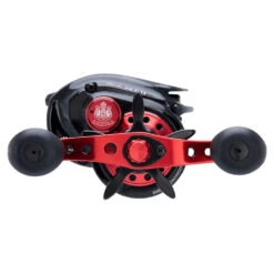 Abu Garcia Revo SX RKT LP Reel -Fishing Sales AbuGarcia Revo SX RKT LP Reel Tackle Depot 2
