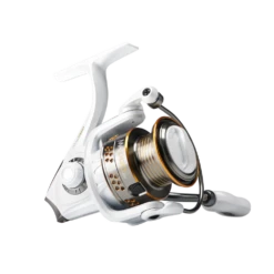Abu Garcia Max Pro Spinning Reel