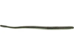 Roboworm - Straight Tail Worms -Fishing Sales BABY BASS 6ecc7a0f 57d0 4f7e a546 84ee43e13c6c
