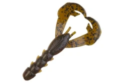 Strike King - Rage Baby Craw -Fishing Sales BAM 938822f0 d7f1 46a0 bdb6 79d525297e17