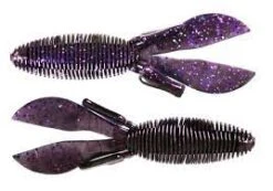 MISSILE BAITS D BOMB -Fishing Sales BAY