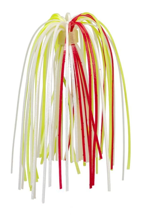 STRIKE KING - BLEEDING SKIRTS 2 STRIKE KING - BLEEDING SKIRTS - Image 2