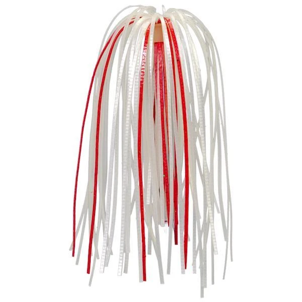 STRIKE KING - BLEEDING SKIRTS 3 STRIKE KING - BLEEDING SKIRTS - Image 3