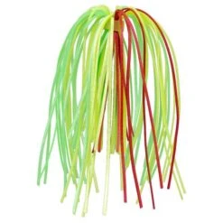 STRIKE KING - BLEEDING SKIRTS 7 STRIKE KING - BLEEDING SKIRTS -Fishing Sales BB33 317 0d00e597 9470 4702 aeb9 e3e0aea08046