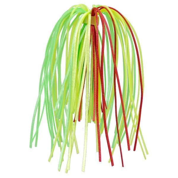 STRIKE KING - BLEEDING SKIRTS 4 STRIKE KING - BLEEDING SKIRTS - Image 4