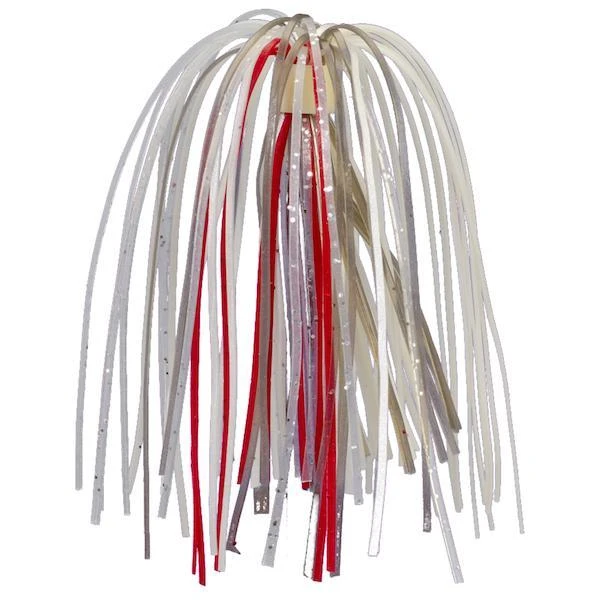 STRIKE KING - BLEEDING SKIRTS 1 STRIKE KING - BLEEDING SKIRTS