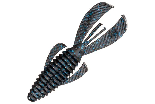 Strike King - Rage Tail Magnum Bug 2 Strike King - Rage Tail Magnum Bug - Image 2