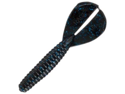 STRIKE KING - RAGE BABY MENACE