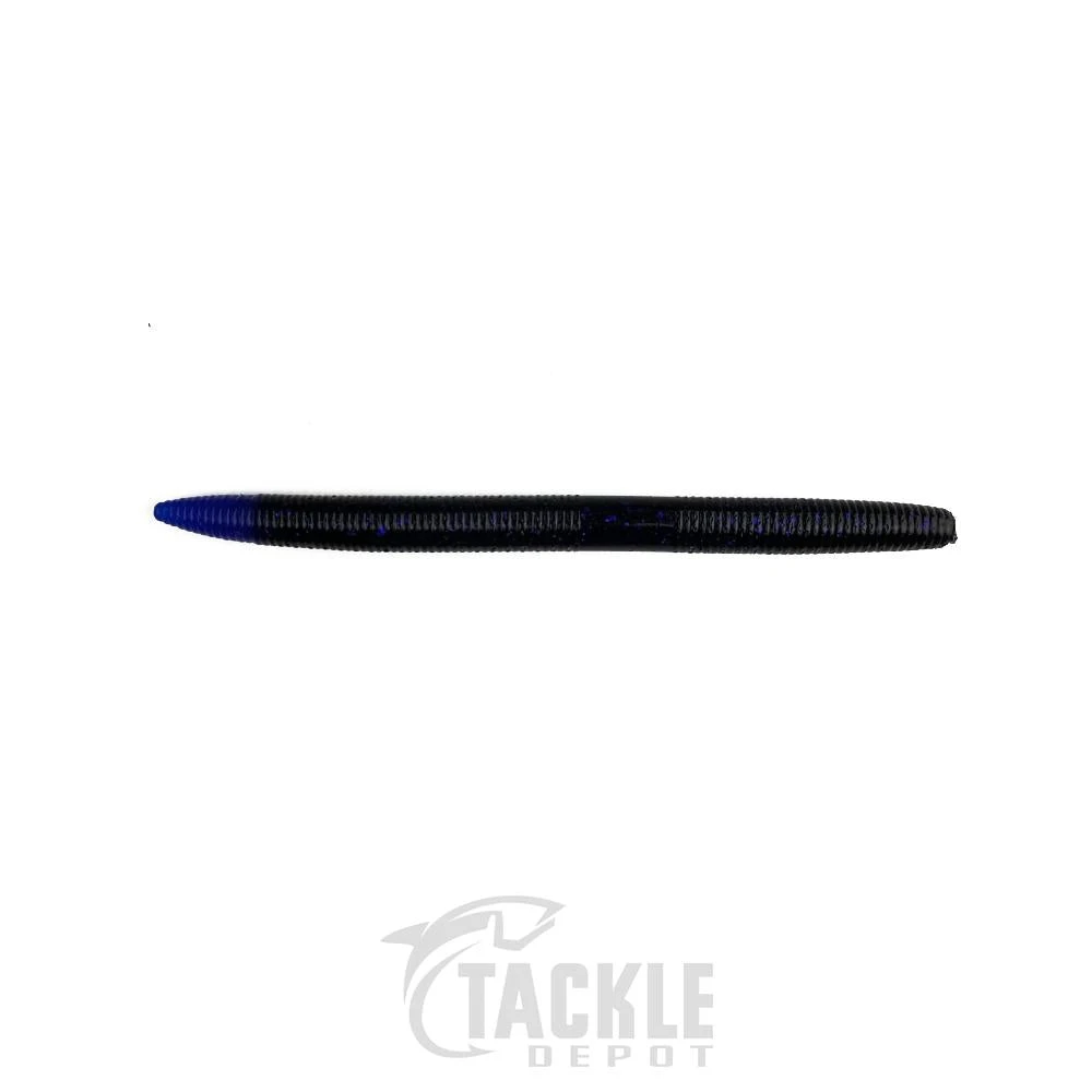 911 BAITS - NIGHT STICK 5 911 BAITS - NIGHT STICK - Image 5