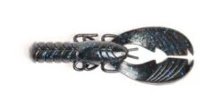 XZONE - MUSCLE BACK CRAW -Fishing Sales BBF 7066e843 b40b 4a4e b300 c0ba5b900b85