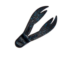 Strike King - KVD Perfect Plastics Sr Chunk 7 Strike King - KVD Perfect Plastics Sr Chunk -Fishing Sales BBF 7597f725 ef50 4ce7 8dc6 a1890f1db108