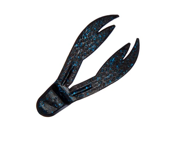 Strike King - KVD Perfect Plastics Sr Chunk 4 Strike King - KVD Perfect Plastics Sr Chunk - Image 4