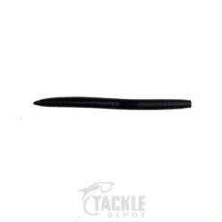 911 BAITS - NIGHT STICK 21 911 BAITS - NIGHT STICK -Fishing Sales BBF Night Stick b23a754e 6356 4def 82a1 6e788d36b907
