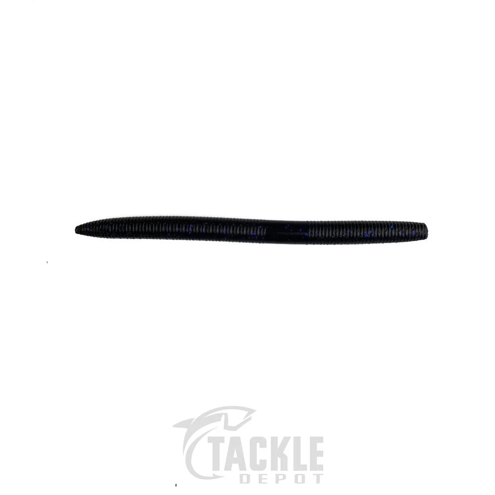 911 BAITS - NIGHT STICK 10 911 BAITS - NIGHT STICK - Image 10