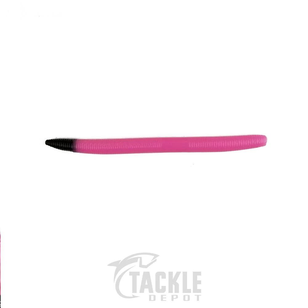 911 BAITS - NIGHT STICK 3 911 BAITS - NIGHT STICK - Image 3