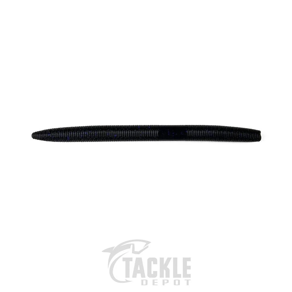 911 Baits - Baton 2 911 Baits - Baton - Image 2