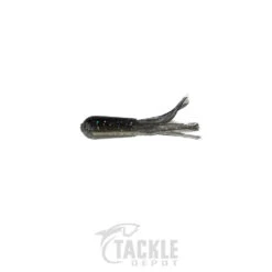 911 BAITS - SOFT BAITS TUBES -Fishing Sales BB Flipping Tube 234 9c971054 c177 4396 8d73 b6a149f5714e