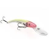 Strike King - Bonsai Shad 3 Strike King - Bonsai Shad - Image 3