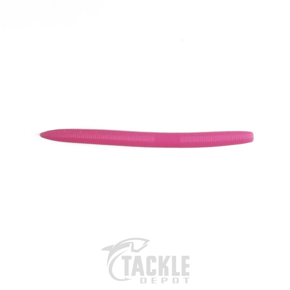 911 BAITS - NIGHT STICK 2 911 BAITS - NIGHT STICK - Image 2