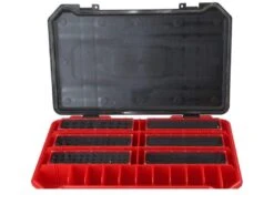 BASS MAFIA - TERMINAL COFFIN 6 BASS MAFIA - TERMINAL COFFIN -Fishing Sales BC 3700 TC 3 ecc0527b be6b 4cf1 ba02 b1b5f5a36da7