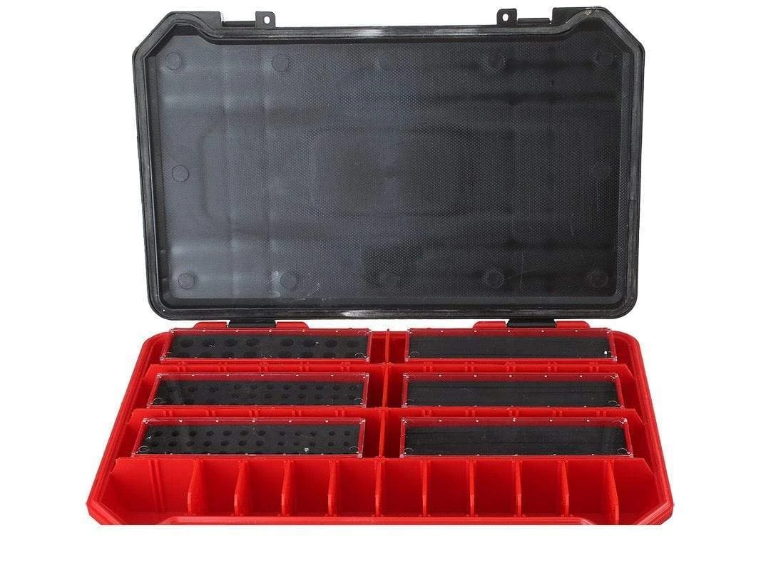 BASS MAFIA - TERMINAL COFFIN 3 BASS MAFIA - TERMINAL COFFIN - Image 3