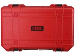 BASS MAFIA - TERMINAL COFFIN 7 BASS MAFIA - TERMINAL COFFIN -Fishing Sales BC 3700 TC 4 577c20ea d2db 4765 be16 0e61fea03cc5