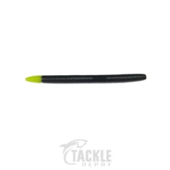 911 BAITS - NIGHT STICK 23 911 BAITS - NIGHT STICK -Fishing Sales BCT 67b53154 b8f4 42ea a191 dfb975268e1a