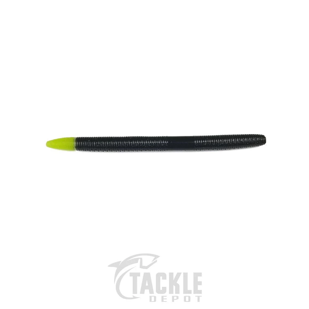 911 BAITS - NIGHT STICK 12 911 BAITS - NIGHT STICK - Image 12