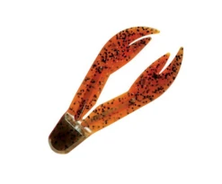 STRIKE KING - KVD PERFECT PLASTICS JR CHUNK