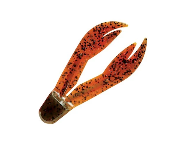 STRIKE KING - KVD PERFECT PLASTICS JR CHUNK 1 STRIKE KING - KVD PERFECT PLASTICS JR CHUNK