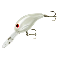 BANDIT - 300 SERIES -Fishing Sales BDT3 09