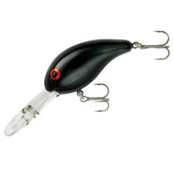 BANDIT - 300 SERIES -Fishing Sales BDT3 18