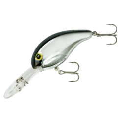 BANDIT - 300 SERIES -Fishing Sales BDT3 31